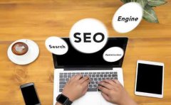 SEO优化如何快速实现排名？
