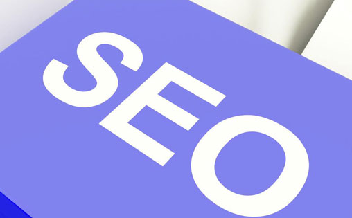 SEO优化必须要了解哪些基础原理？(图1)