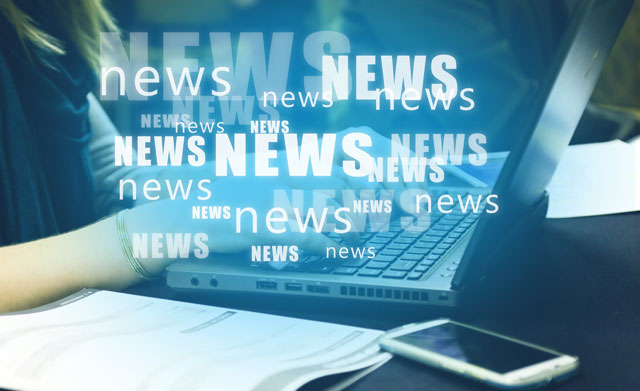 SEO服务内容的优势分析(图1)