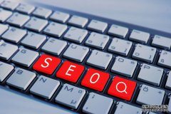 如何快速提升搜索引擎优化排名？