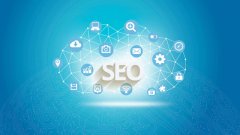 做网站公司排名分享五大高级SEO策略