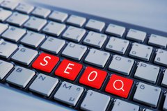 网站优化到底该优化些什么？