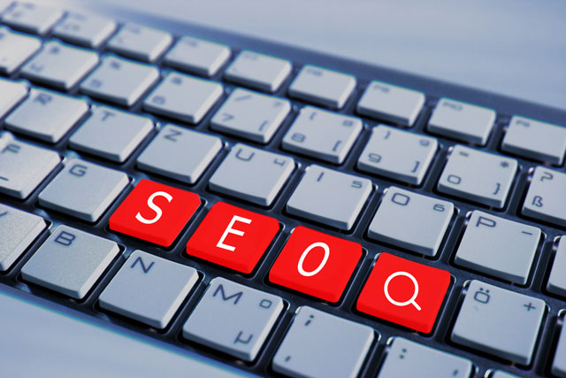 网站优化到底该优化些什么？(图1)