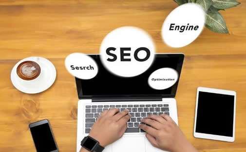 移动建站必须要知道的8个要点(图1) 移动建站必须要知道的8个要点(图1)