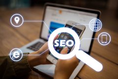 SEO优化中网站的文章应该怎么样去写？