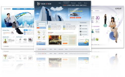 成品网站超市功能发展介绍(图1)