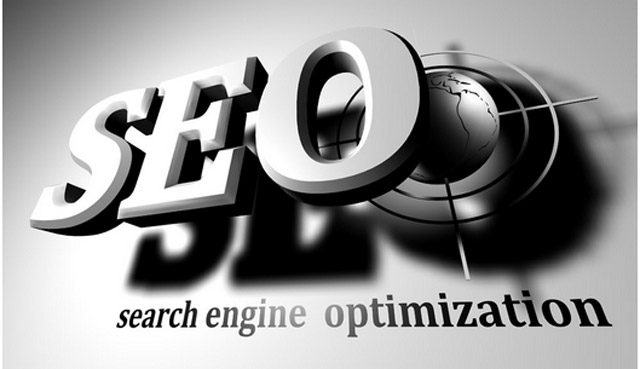 什么样的网站建设更有利于SEO(图1)