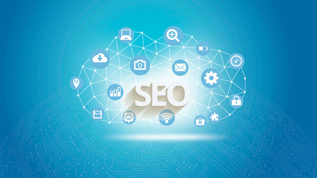 做一个网站要投资多少钱?(图1)