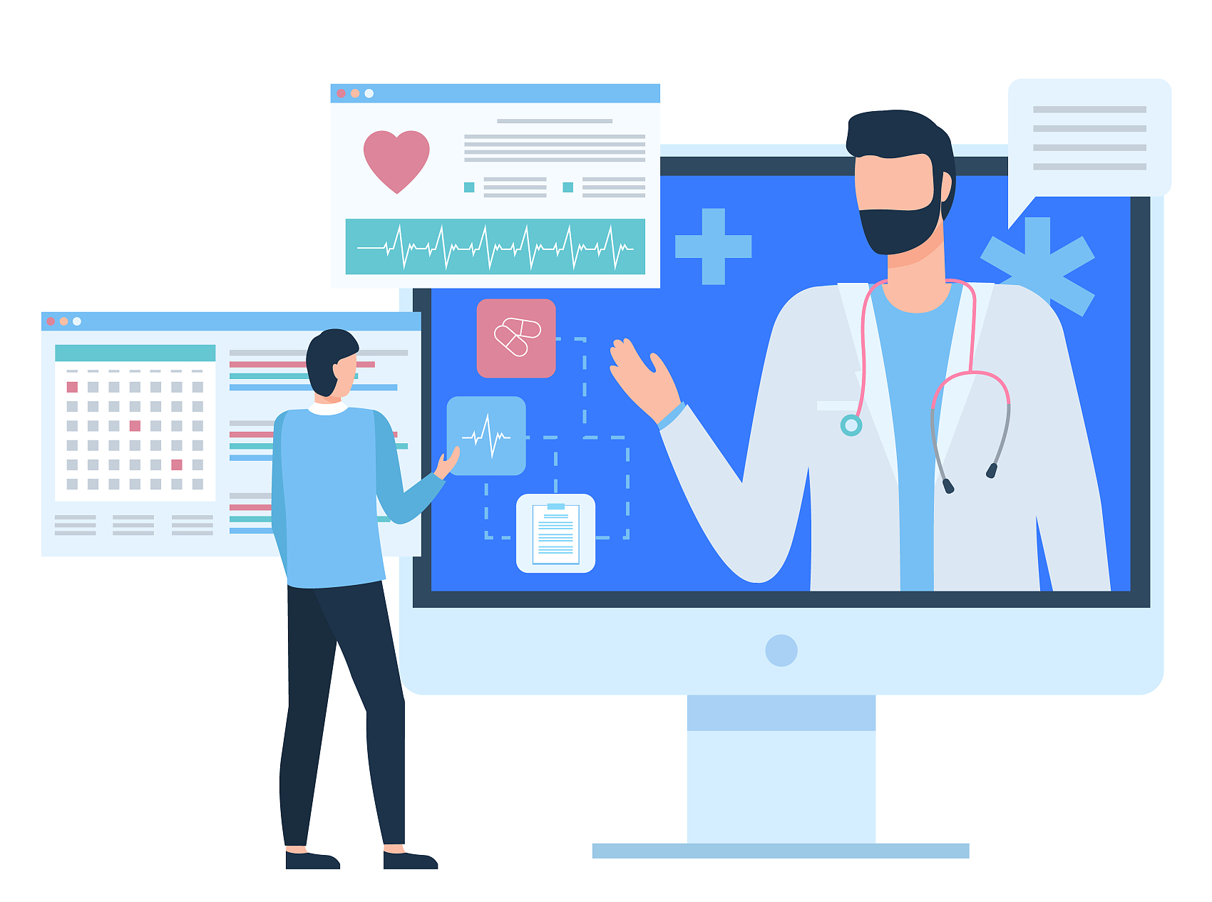 什么是品牌视觉?视觉设计如何从细微之处体验品牌性呢?(图1) 什么是品牌视觉?视觉设计如何从细微之处体验品牌性呢?(图1)