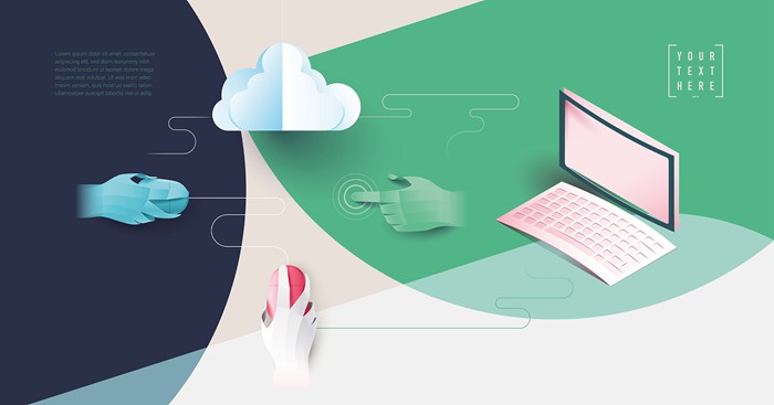 什么是引导页？网站设计引导页面需要注意哪些事项？