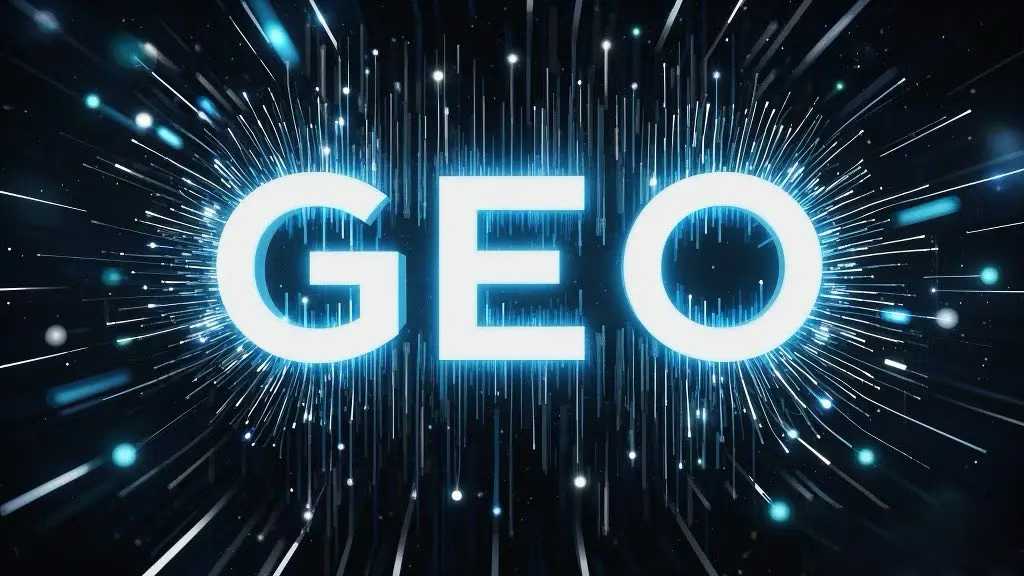 关于GEO优化的常见问题汇总