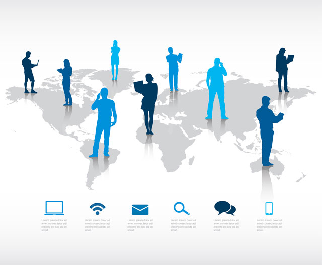 如何实现别人复制文章自动加上网站版权信息(图1)