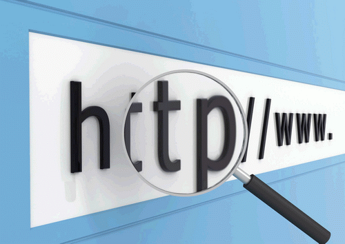 电商SEO实战推广策略(图1)