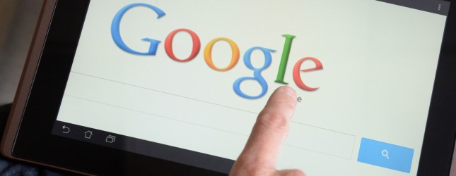 网站SEO的18个建议(图1) 网站SEO的18个建议(图1)