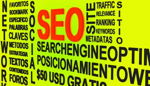 近年来SEO的3大趋势，让你在流量竞争中胜出